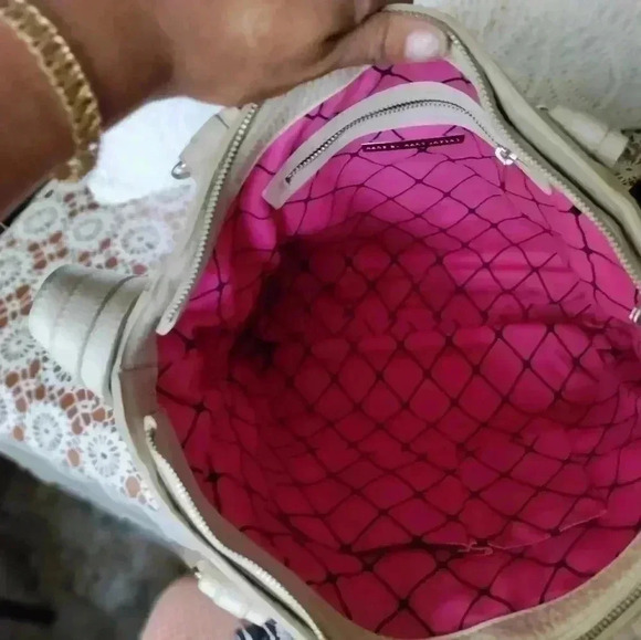 Marc Jacobs bag - Picture 8 of 10